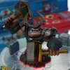 Skylanders Trap Team:   Wallop ( )