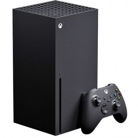  Microsoft Xbox Series X/S , , , 