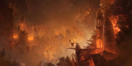 игра Papetura Craft Edition Русская Версия (Switch) для Nintendo Switch