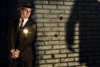 Игра L.A. Noire Русская Версия (PS4) Playstation 4