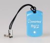 Картридер Smartbuy MicroSD, фиолетовый (SBR-706-F) (PC) 