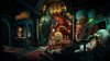  Deponia   (PS4) Playstation 4