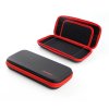 Чехол-сумка для хранения Switch OLED Bag Storage EVA DOBE (TNS-1130) (Switch OLED)