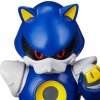 - Numskull Tubbz:   (Metal Sonic)   (Sonic the Hedgehog) 9   