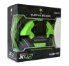 Гарнитура Turtle Beach X42 для PS3/WIN/Xbox 360 (PC) 