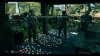 Снайпер Воин-Призрак (Sniper: Ghost Warrior) Русская Версия (Xbox 360)
