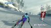 Vancouver 2010: Olympic Winter Games (Xbox 360)