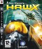 Tom Clancy's H.A.W.X. (PS3) USED /