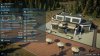 Jurassic World: Evolution 2 (Мир Юрского Периода: эволюция 2) Русская Версия (Xbox One/Series X) USED Б/У 