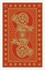  Карты игральные сувенирные Nintendo: Марио (Mario) (NAP-05)