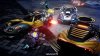 Destruction All Stars (PS5)