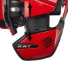 Мышь беспроводная Mad Catz Office R.A.T Wireless Mouse Черная Матовая (PC) 