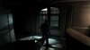 Alone in the Dark (Xbox 360)