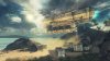 Купить игру Морской Бой (Battleship) (PS3) для Sony Playstation 3