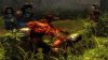 Купить игру Hellboy: The Science of Evil (PS3) для Sony Playstation 3