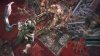 Купить игру Knights Contract (PS3) для Sony Playstation 3