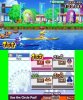 Купить игру Mario and Sonic at the London 2012 Olympic Games (Nintendo 3DS) на 3DS