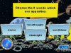 Купить игру Mensa Academy (Nintendo 3DS) на 3DS