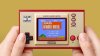    Nintendo Game & Watch Super Mario Bros   8 bit,  (Dendy)