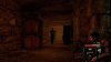 Alpha Protocol (Xbox 360) USED Б/У