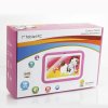 Купить Планшет для детей Kids R70DC Оранжевый для PC