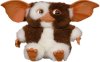   Gremlins The Dancing Gizmo  (Neca)