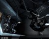 Tom Clancy's Splinter Cell: Chaos Theory (PS2) USED Б/У