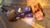Игра Carmagedon Max Damage (3D обложка) Русская Версия (PS4) Playstation 4