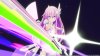 Игра Neptunia: Sisters VS Sisters Календарное издание (Calendar Edition) (PS4) Playstation 4