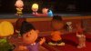 игра Snoopy & The Great Mystery Club Deluxe Edition (Switch) для Nintendo Switch