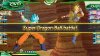 игра Super Dragon Ball Heroes: World Mission (Switch) для Nintendo Switch