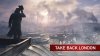  Assassin's Creed 6 (VI): .   (Syndicate. Big Ben)   (PS4) Playstation 4