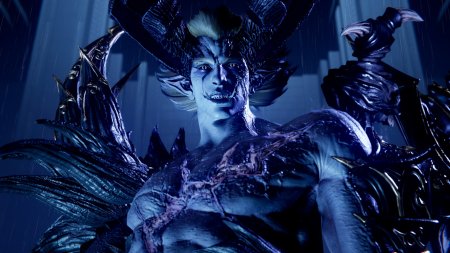 Ninja Gaiden 4 Русская Версия (PS5)