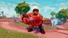 Skylanders Trap Team: Интерактивная фигурка Kaboom (мастер ловушек)