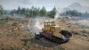 RoadCraft Русская Версия (PS5)