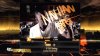 Def Jam Rapstar (с микрофоном) (Xbox 360)
