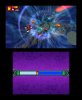 Купить игру Marvel Super Hero Squad: The Infinity Gauntlet (Nintendo 3DS) на 3DS