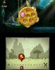 Купить игру Rayman Origins (Nintendo 3DS) на 3DS