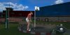 Tiger Woods PGA Tour 11 (Xbox 360)