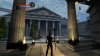Enclave HD (Limited Run #031) (PS5)