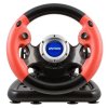  DVTech Steering Wheel Big Foot WD 198 PC/PS2/PS3