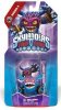 Skylanders Trap Team: Интерактивная фигурка Fizzy Frenzy Pop Fizz