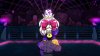 игра Thunder Ray (Switch) для Nintendo Switch