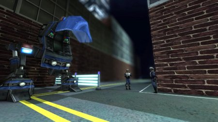 игра Turok 3: Shadow of Oblivion (Limited Run #237) (Switch) для Nintendo Switch