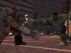 The Incredible Hulk (Невероятный Халк) (PS2) USED Б/У