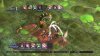 Купить игру Agarest: Generations of War Zero Коллекционное издание (Collector’s Edition)(PS3) для Sony Playstation 3