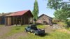 Игра Farmer's Dynasty Русская Версия (PS4) Playstation 4