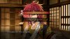 игра Homura: The Crimson Warriors (Switch) для Nintendo Switch