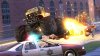 Купить игру Stuntman: Ignition (PS3) для Sony Playstation 3