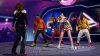 The Black Eyed Peas Experience для Kinect (Xbox 360)